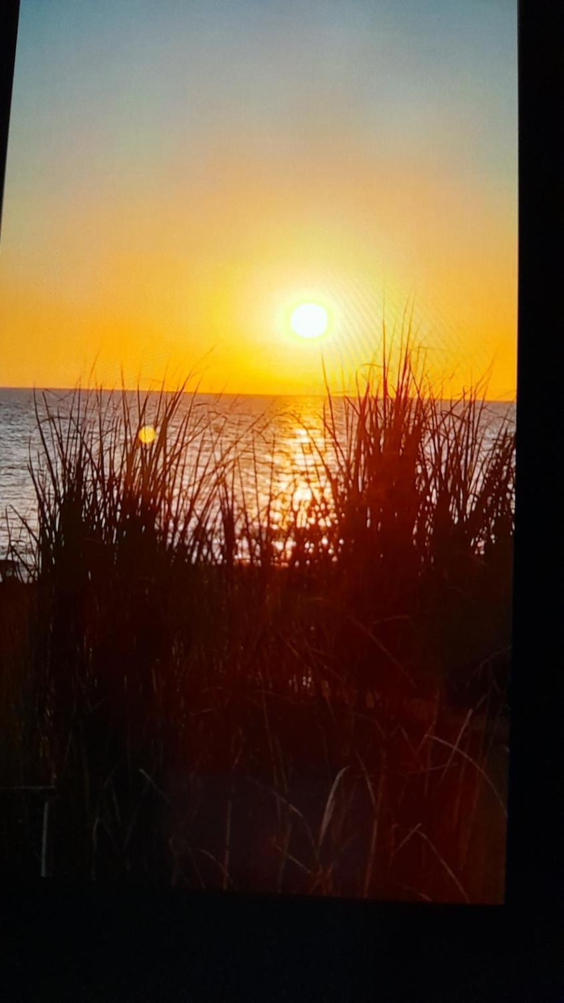 Fin Fiori Villa Menfi Kültér fotó