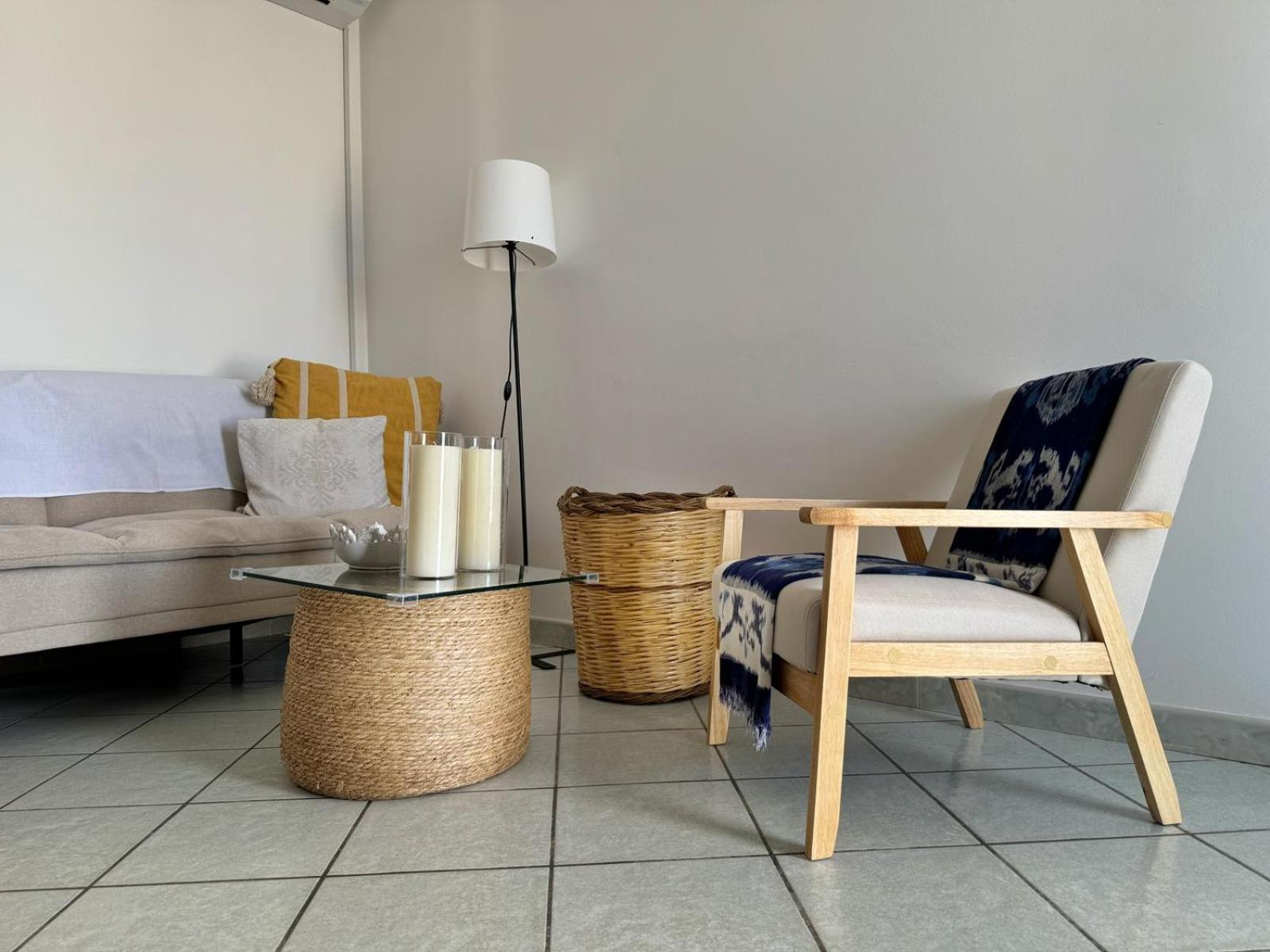 Fin Fiori Villa Menfi Kültér fotó