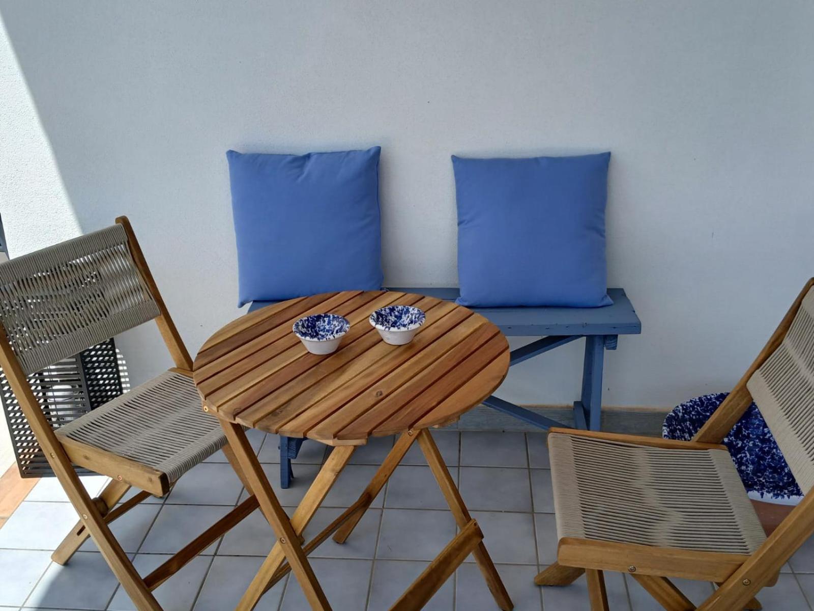 Fin Fiori Villa Menfi Kültér fotó